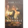 Sotia disparuta