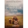 Vanduti intr-o zi de luni
