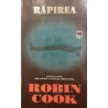 Rapirea Robin Cook