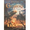 Gryphony  volumul 3 Reantoarcerea grifonilor