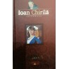 Nadia Integrala Ioan Chirila
