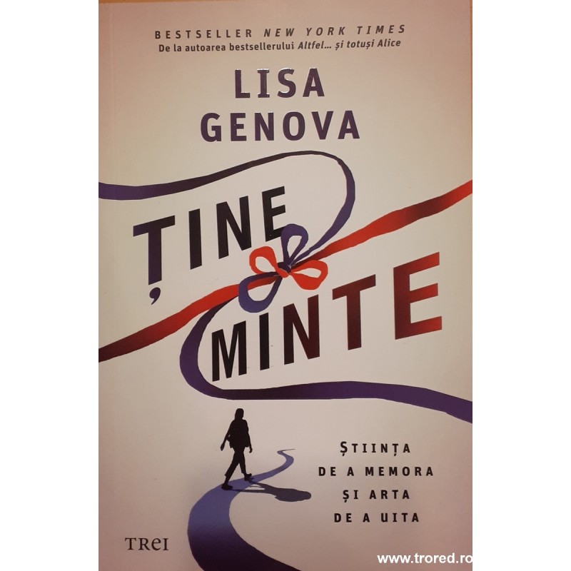 Tine minte