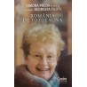 Romania de totdeauna
