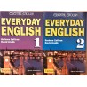 Everyday english