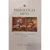 Psihologia artei