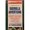 Guerrilla Advestising Metode eficiente pentru crestera profiturilor investind in reclama