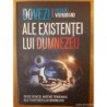 Dovezi ale existentei lui Dumnezeu