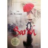Se numea Sarah