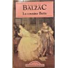 La cousine Bette