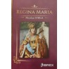Regina Maria Nicolae Iorga