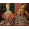 Cele doua Diane 2 volume