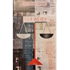 Etica in mass media