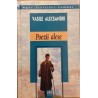 Poezii alese Vasile Alecsandri