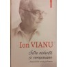 Intre violenta si compasiune Amintirile unui psihiatru
