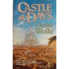 Castle of days