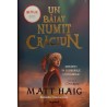 Un baiat numit Craciun