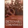 Dictionarul comunismului