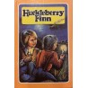 Huckleberry Finn