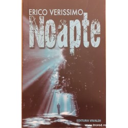 Noapte