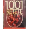 1001 retete culinare Ghid international de gastronomie