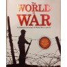 The world at war a historical account of World War I and II