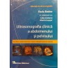 Ultrasonografia clinica a abdomenului si pelvisului