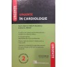 Urgente in cardiologie
