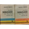Bazele farmacologice ale practicii medicale Valentin Stroescu