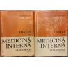 Tratat de medicina interna Hematologie 2 volume