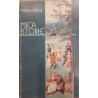 Mica istorie