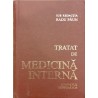Tratat de medicina interna Aparatul respirator