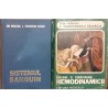 Fiziologia si fiziopatologia hemodinamicii 2 volume