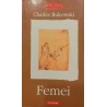 Femei