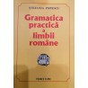 Gramatica practica a limbii romane cu o culegere de exercitii