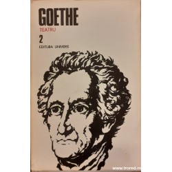 Goethe Teatru 2