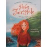 Ruby Fairygale si insula magica