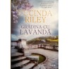 Gradina cu lavanda