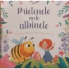 Prietenele mele albinele