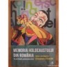 Memoria Holocaustului în România în perioada postcomunistă