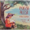 Poezii alese Otilia Cazimir