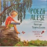 Poezii alese George Topirceanu