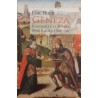 Geneza Contributii la istoria spirituala a omenirii