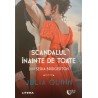 Scandalul inainte de toate. Seria Bridgerton