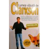 Lumea vazuta de Clarkson