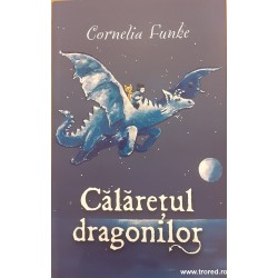 Calaretul dragonilor