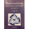 Masonerie si Iudaism Super think thank-uri si cluburi mondiale Caiete antologice nr. 1