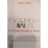 Oglinda lumii. O noua istorie a artei.