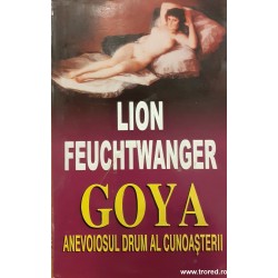 Goya