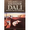 Viata secreta a lui Salvador Dali povestita de Salvador Dali
