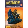 Robotii de pe Aurora